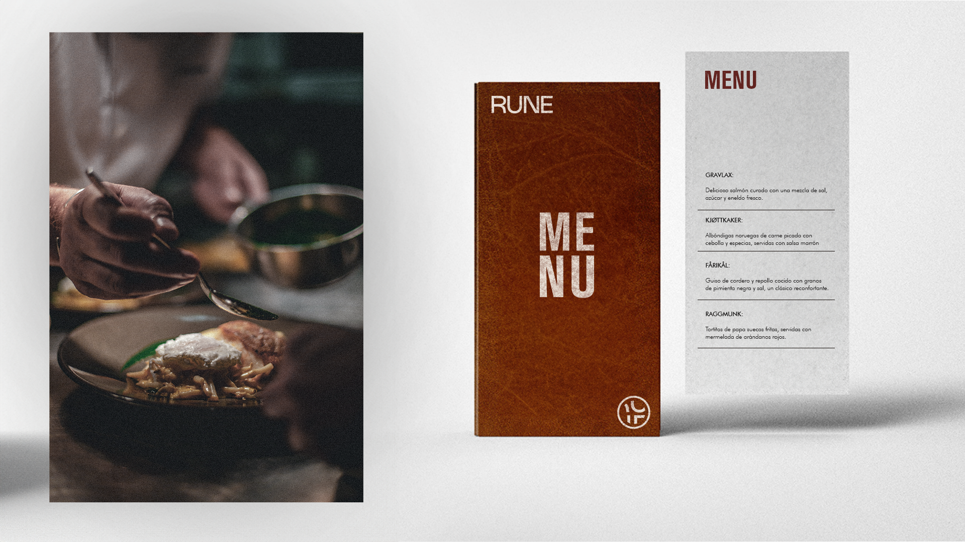 mockup-menu