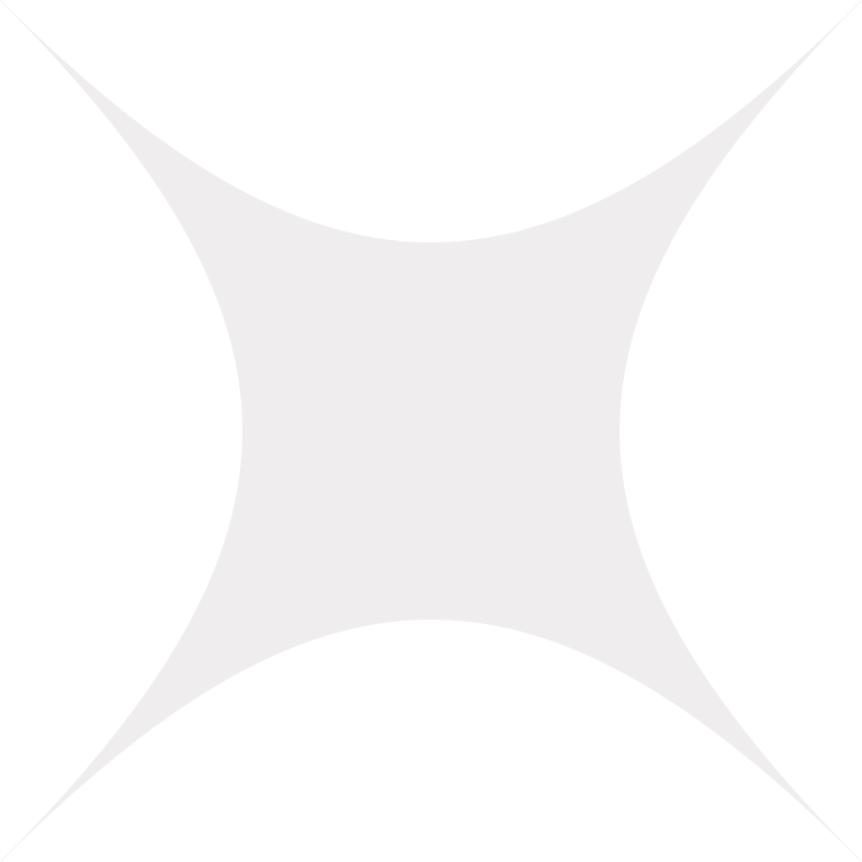 Creadores de universos