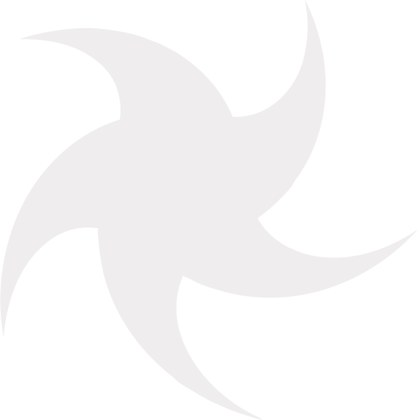 Creadores de universos