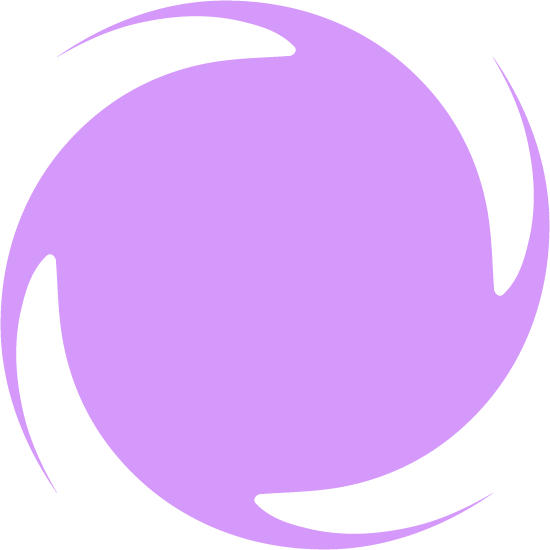 Creadores de universos