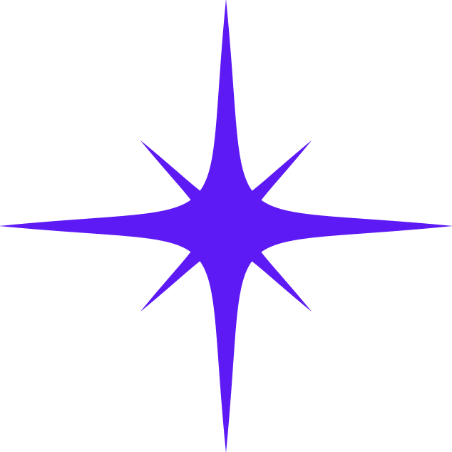 Creadores de universos