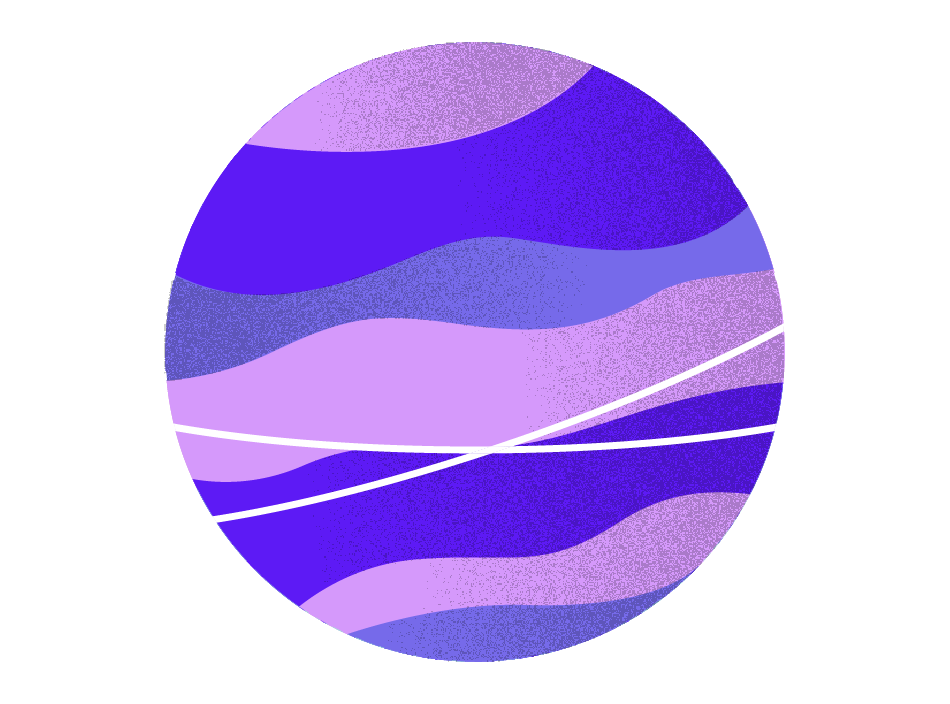 Creadores de universos