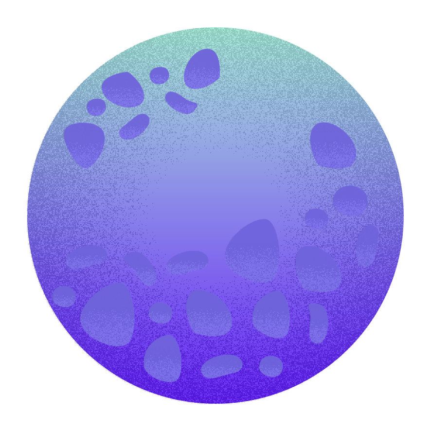 Creadores de universos