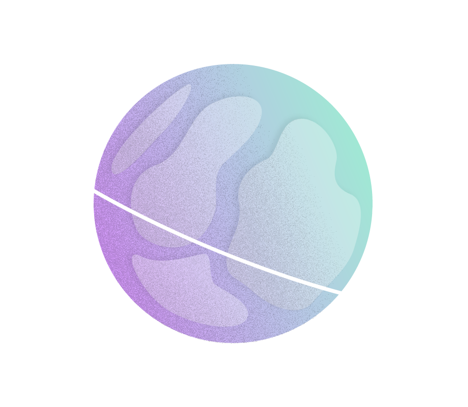 Creadores de universos