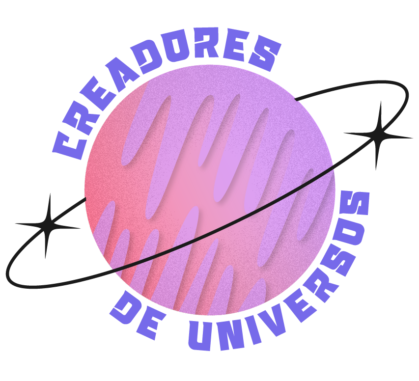 Creadores de universos