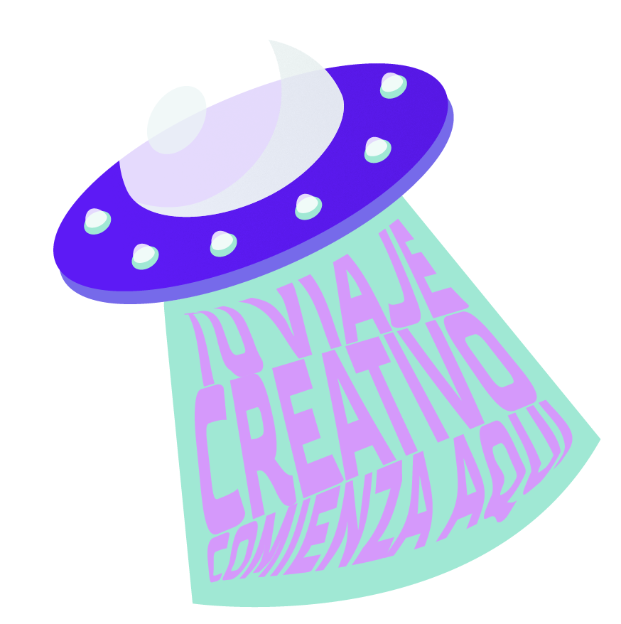 Creadores de universos