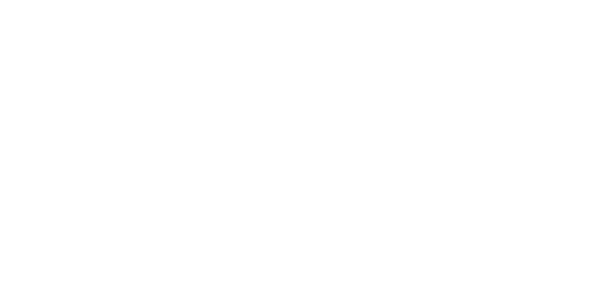 Creadores de universos