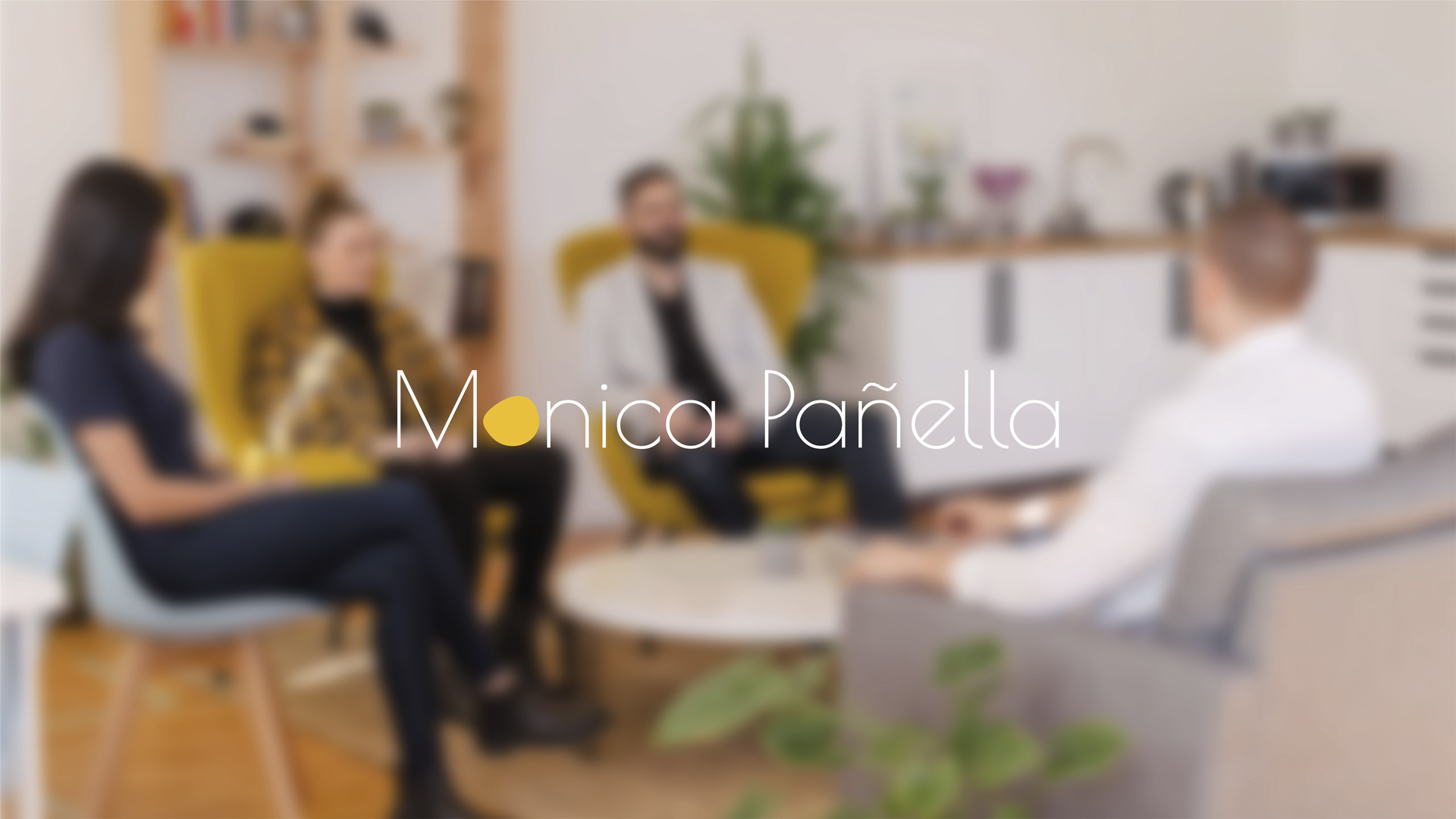 monica