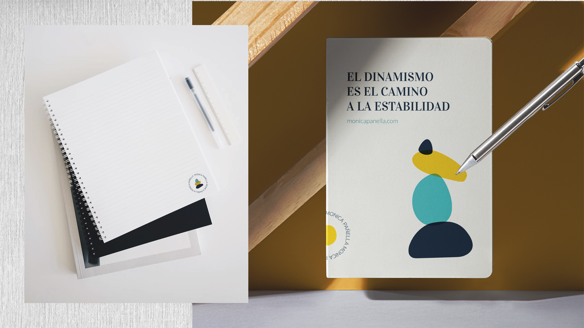 monica