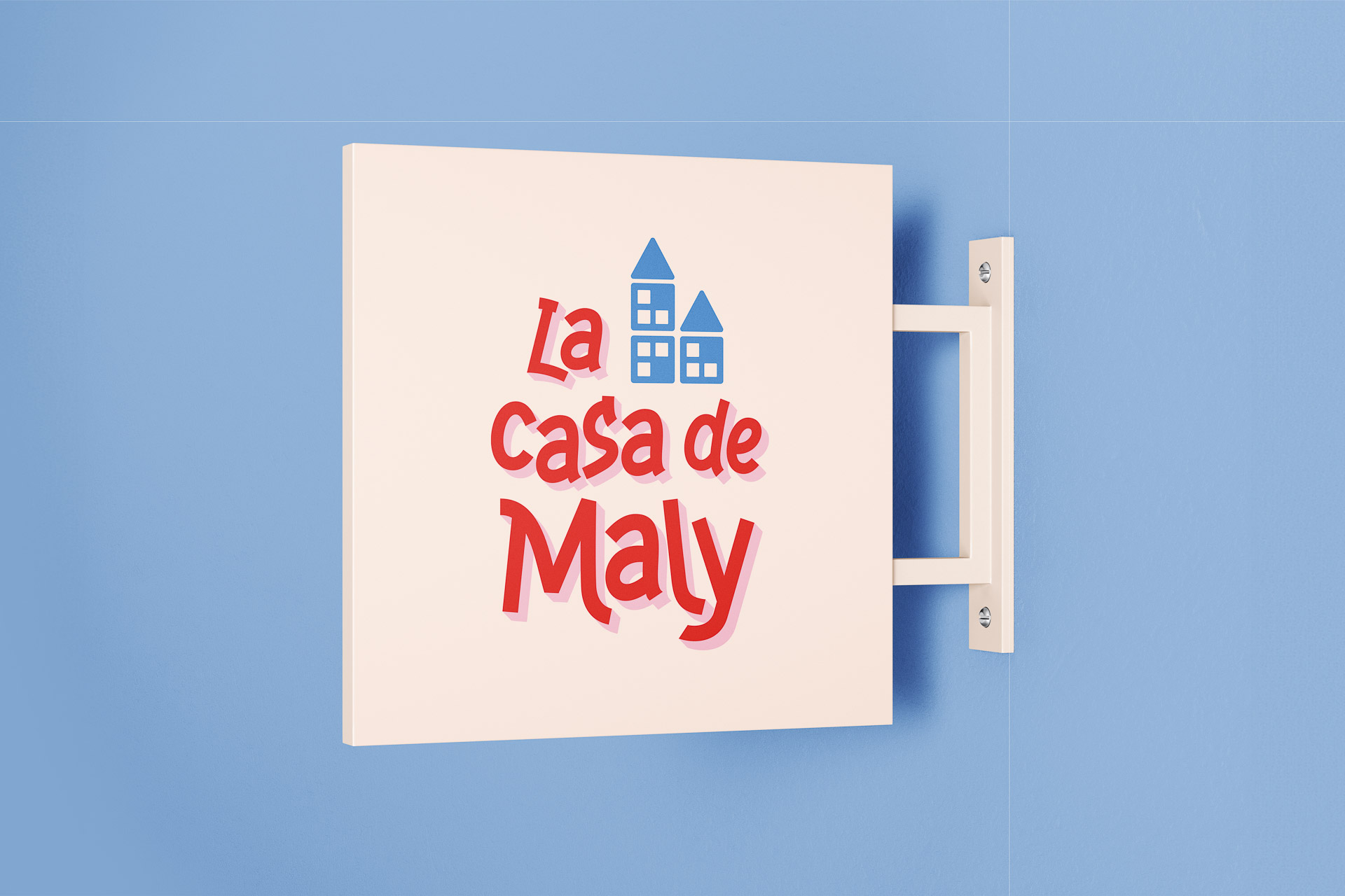 Maly project